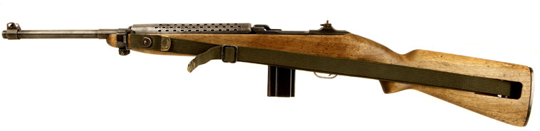 m1 carbine