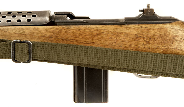 m1 carbine