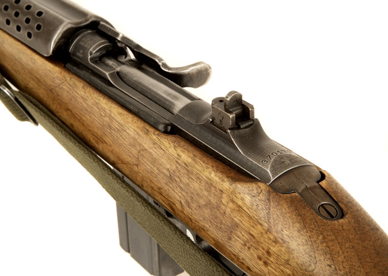 m1 carbine