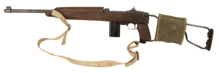 m1 carbine