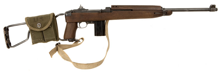 m1 carbine