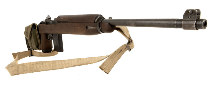 m1 carbine