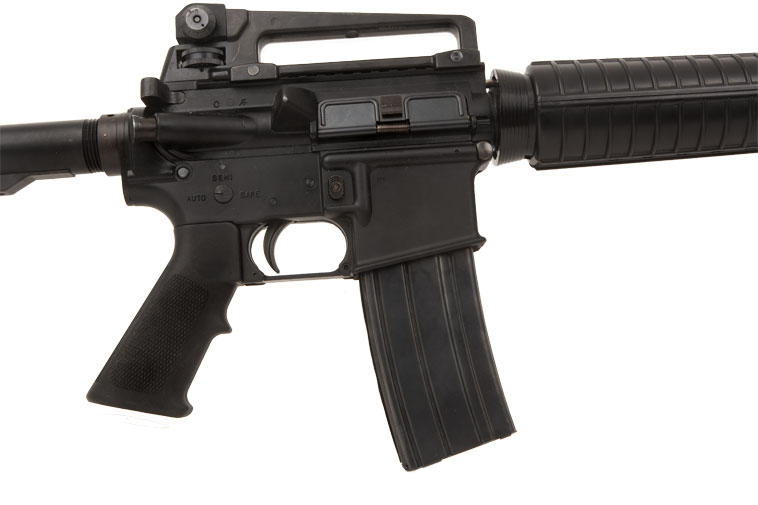 M4A1_carbine