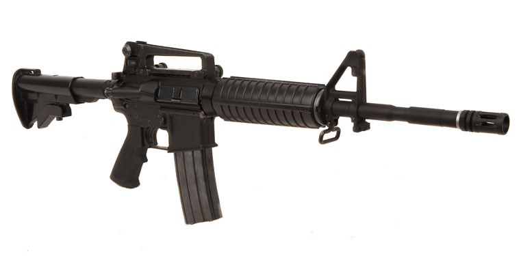 M4A1_carbine