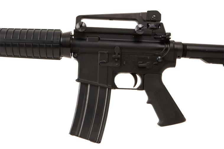 M4A1_carbine