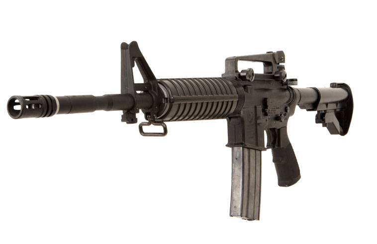 M4A1_carbine