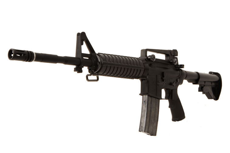 M4A1_carbine