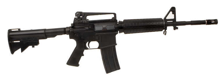 M4A1_carbine