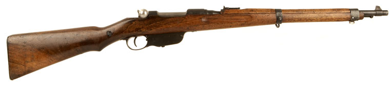 m95 carbine