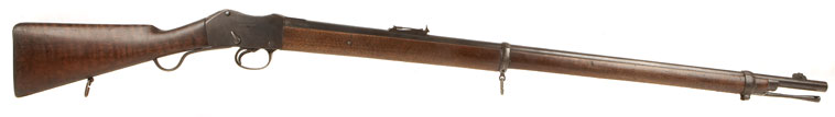 martini_henry