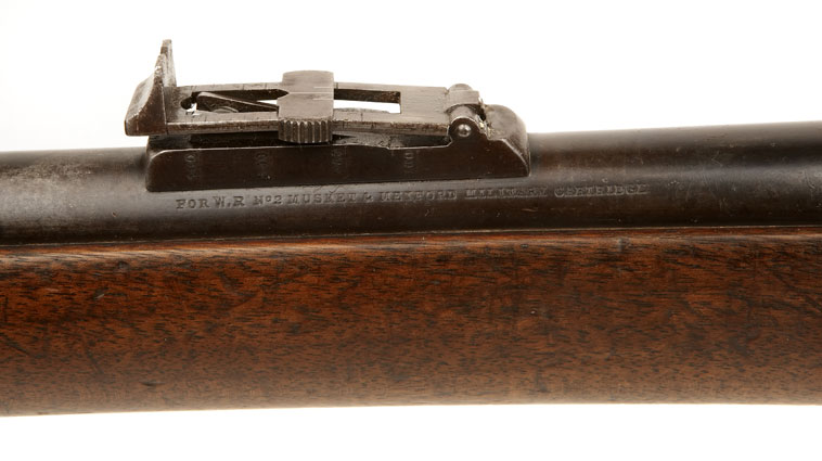 martini_henry