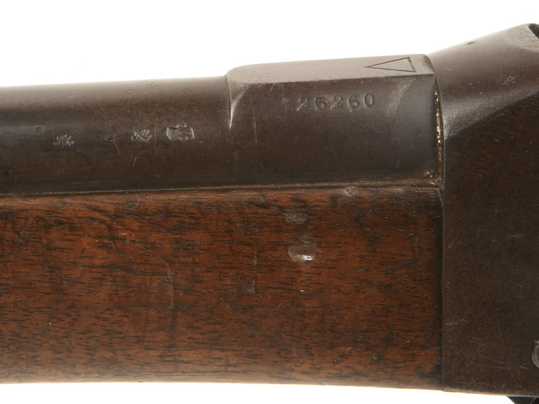 martini_henry