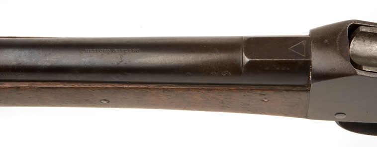 martini_henry