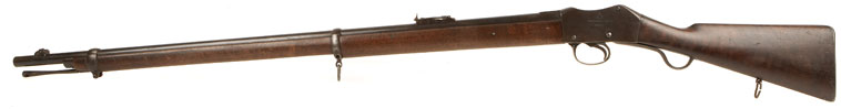 martini_henry