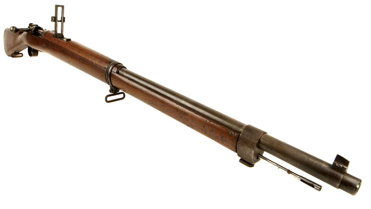 mauser 1896