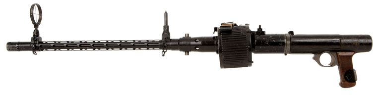 mg15