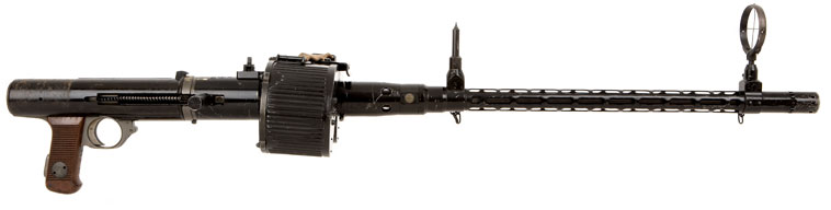 mg15