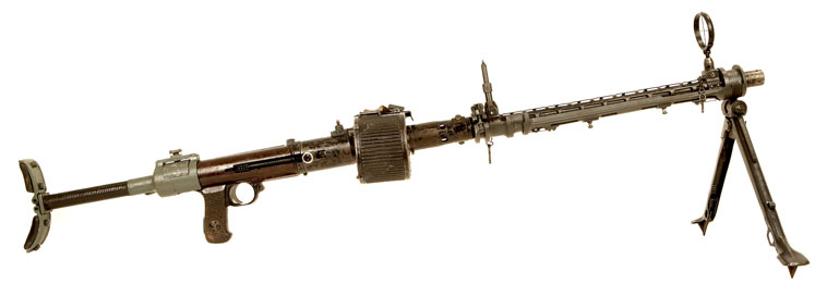 mg15