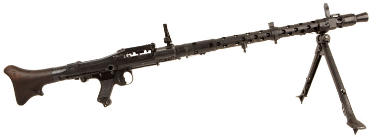 mg34