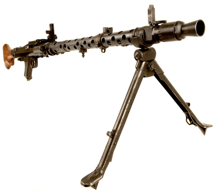 mg 34