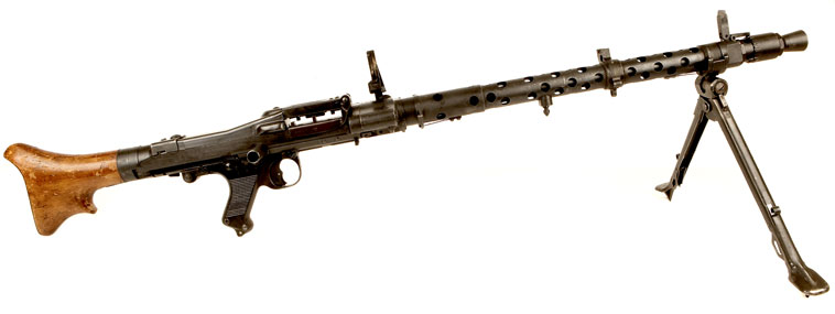 mg 34