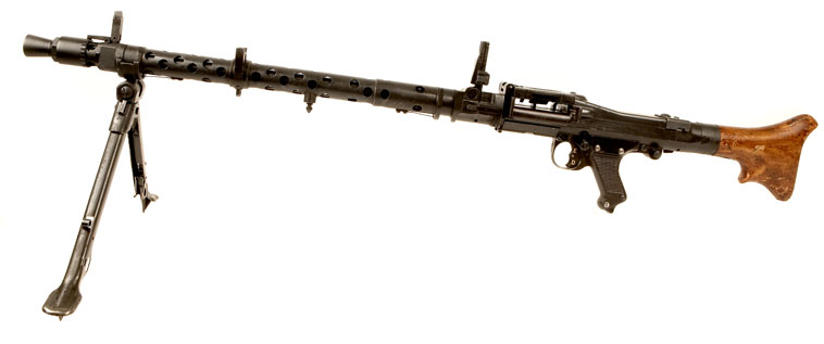 mg 34