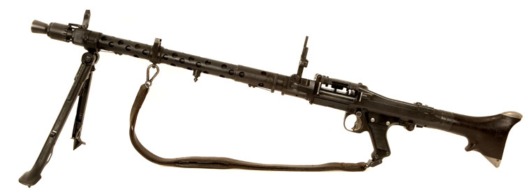 mg34