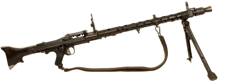 mg34