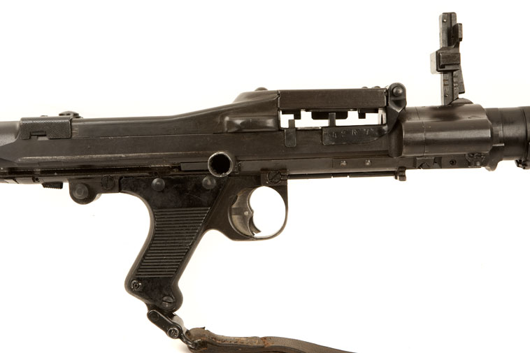 mg34