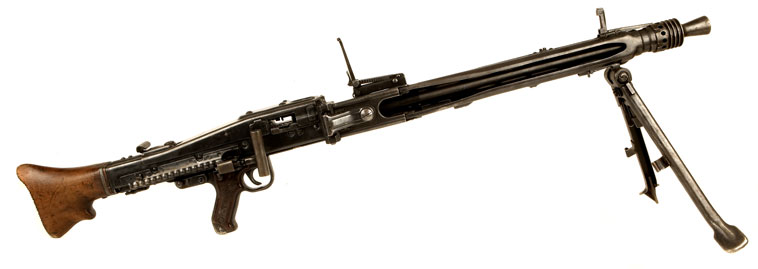 mg42