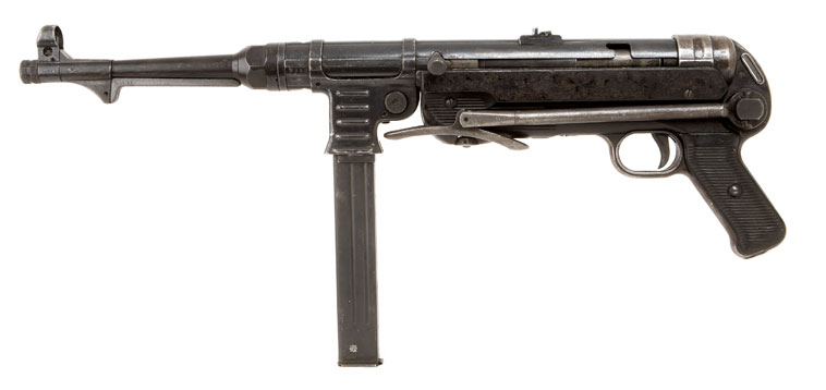 mp40