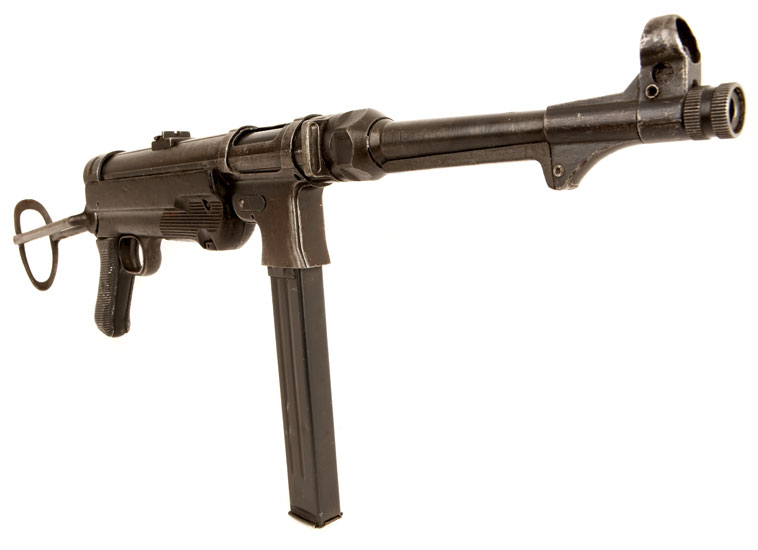 mp40