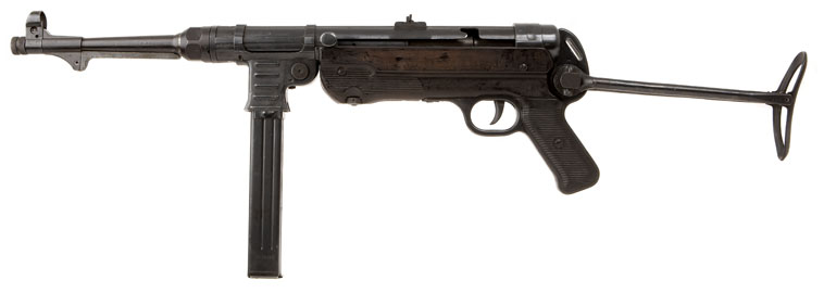 deactivated_mp40