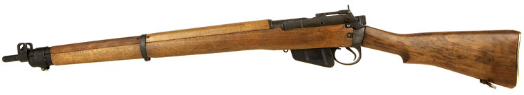 deactivated_no4_lee_enfield