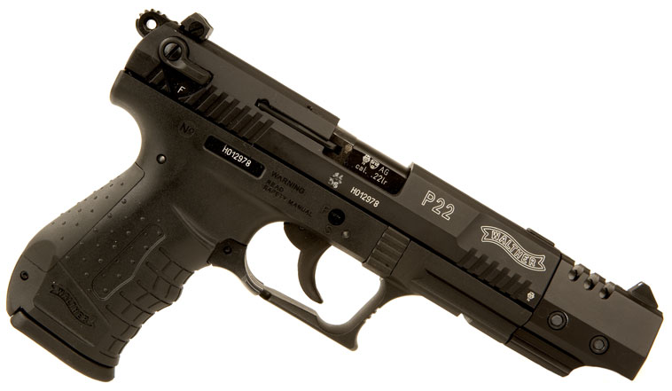 p22