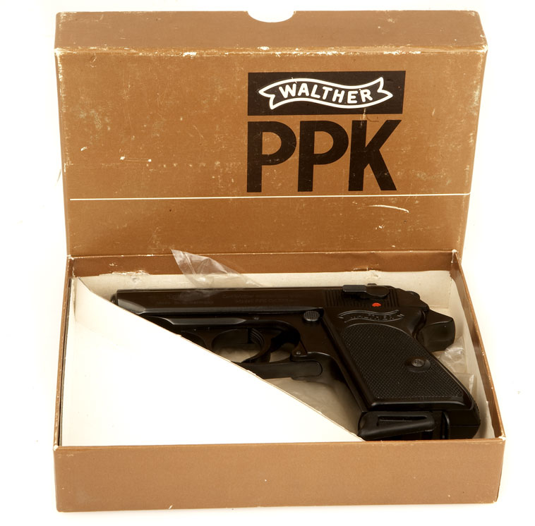 ppk