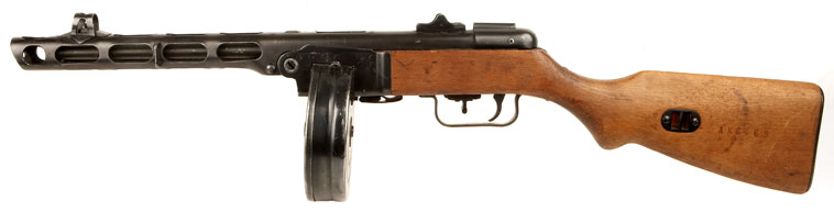 deactivated_ppsh_41