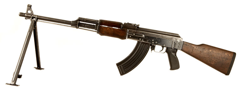 rpk