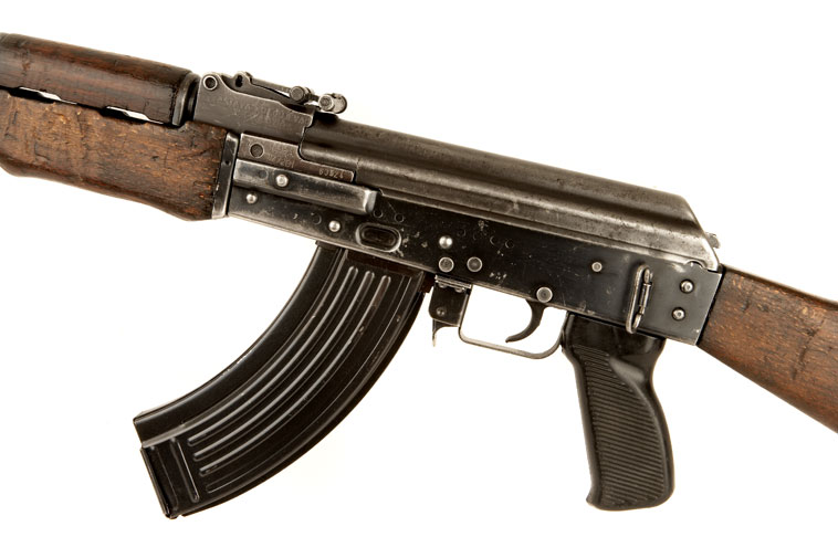 rpk