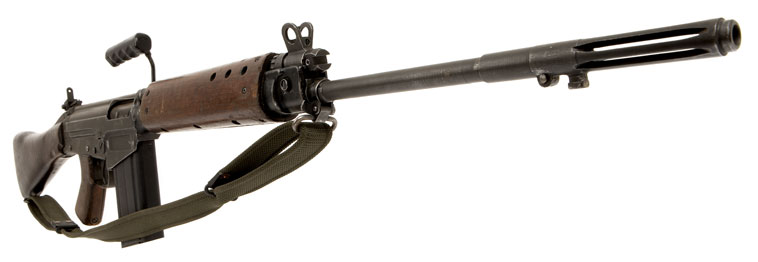 slr l1a1