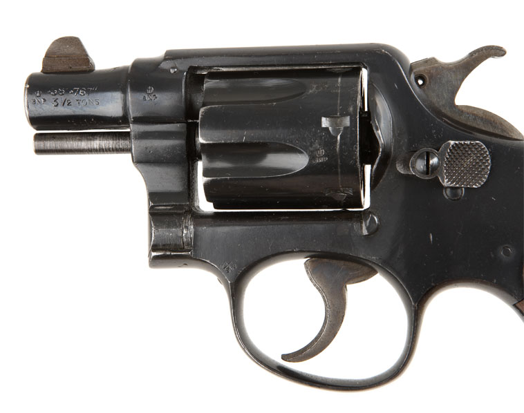 deactivated_snub_nose_revolver