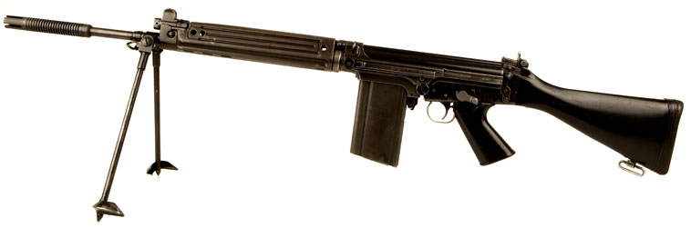 stg 58