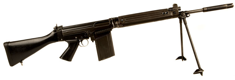 stg 58