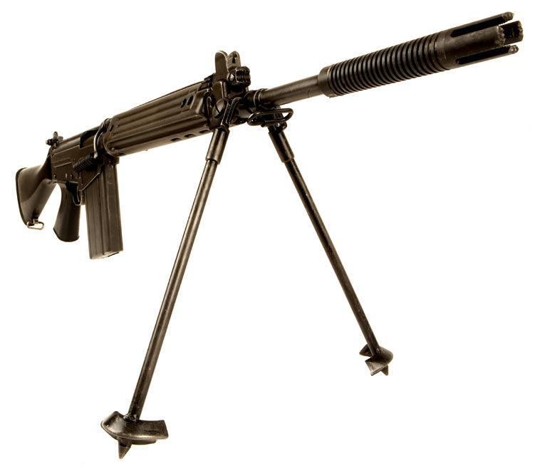 stg 58