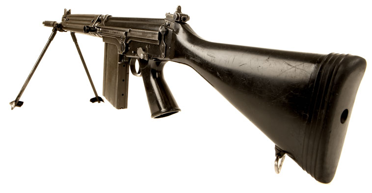 stg 58