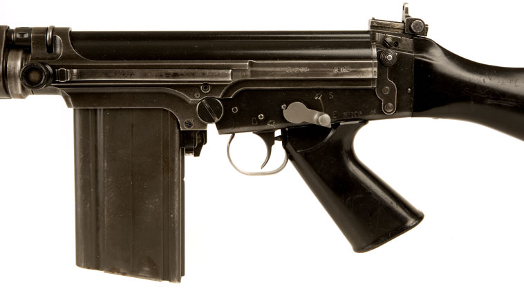 stg 58