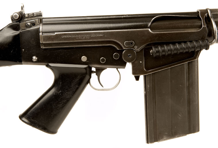 stg 58