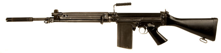 stg 58