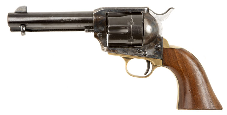 deactivated_uberti_1873