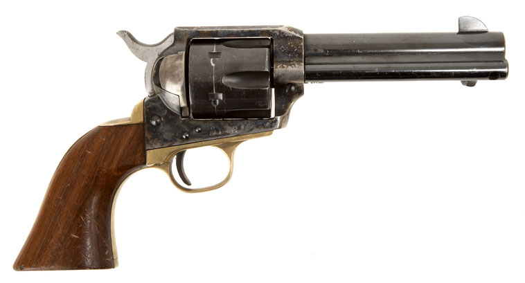 deactivated_uberti_1873